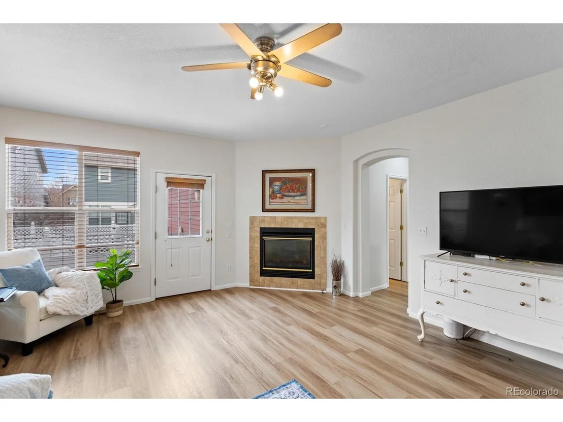 Photo of 8335 Deframe Ct