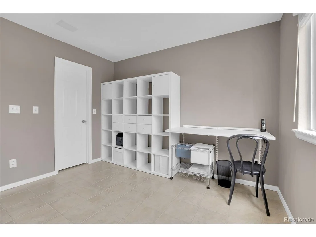 Photo of 10540 Tracewood Cir