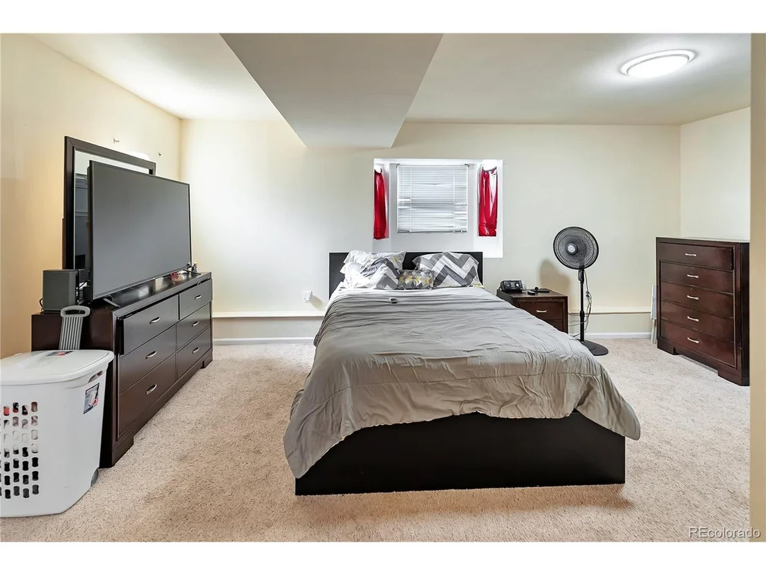 Photo of 1312 Pleasant Acres Dr