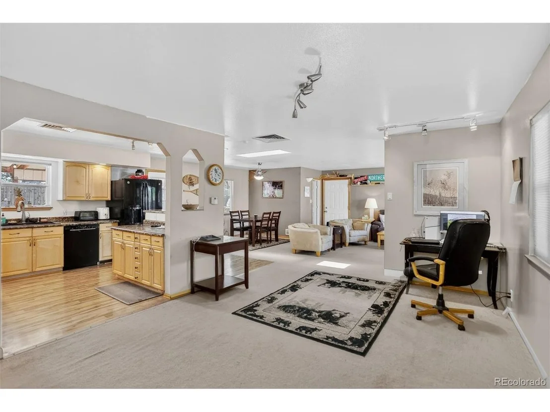 Photo of 9900 W 57th Pl