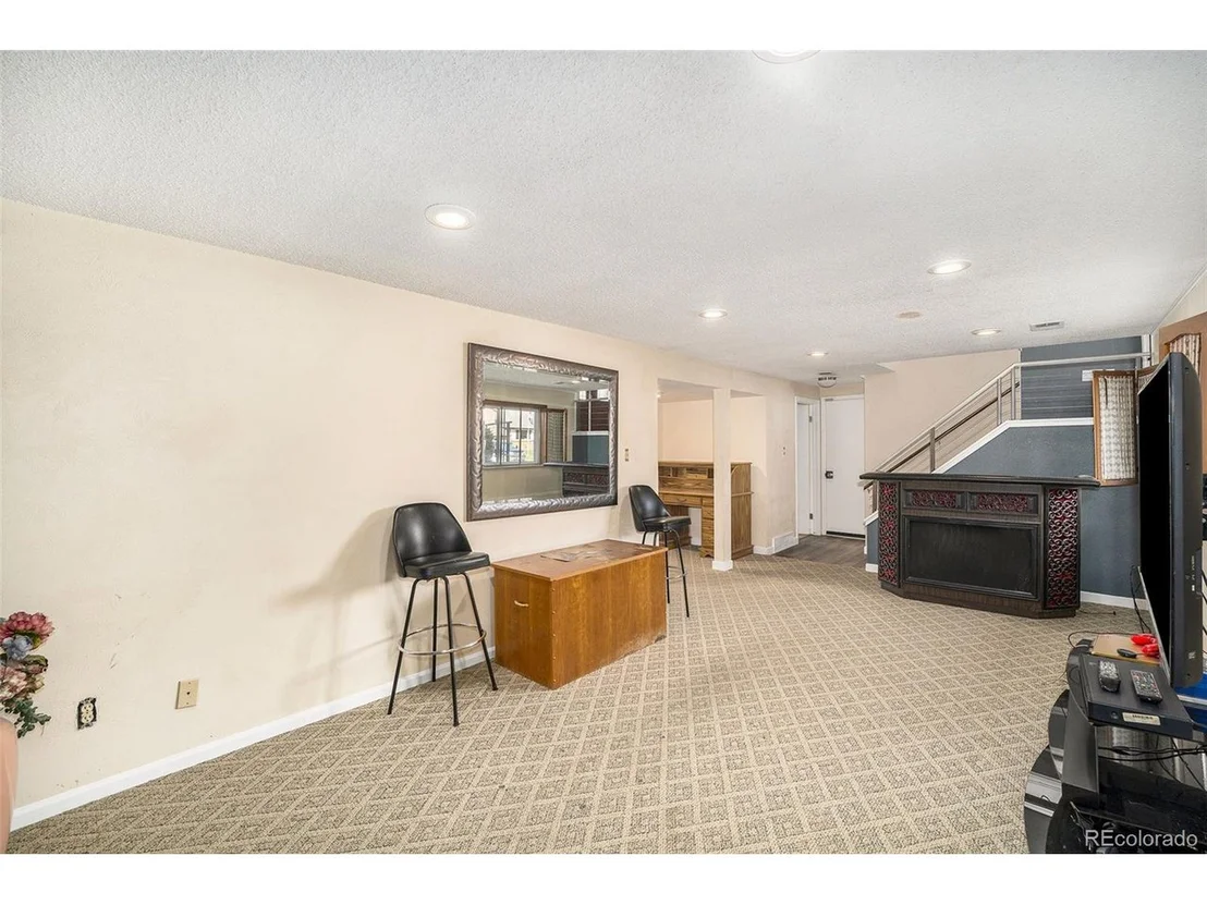 Photo of 1310 Brookfield Dr