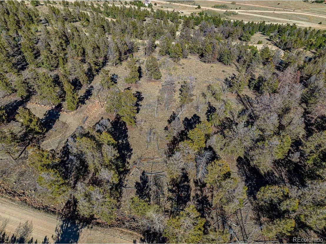 Photo of 5302 Middle Fork Vis