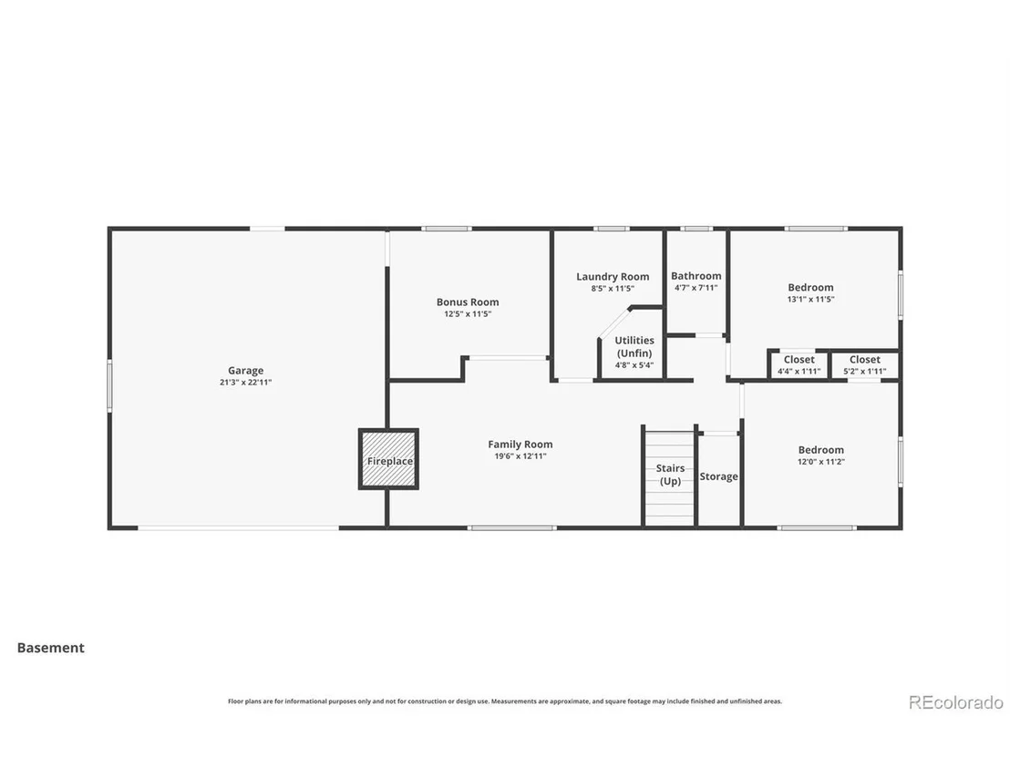 Photo of 15 Pawnee Dr