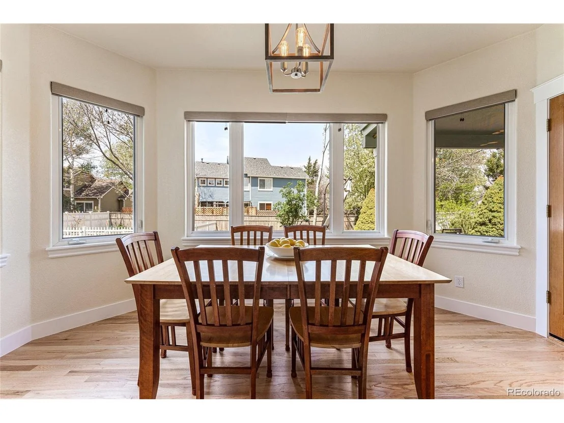 Photo of 3956 Da Vinci Dr