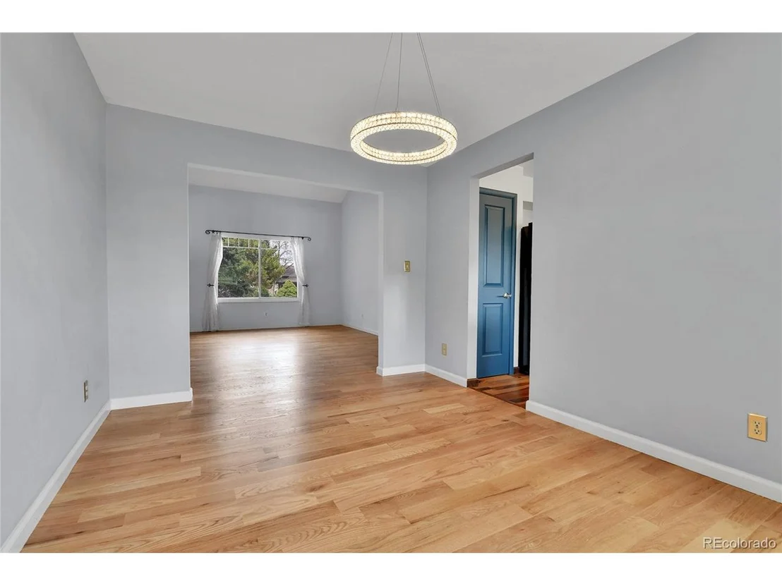 Photo of 15740 Sandtrap Way