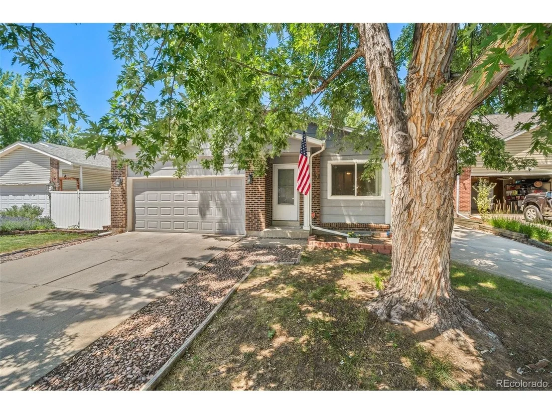 Photo of 13375 W 69th Pl