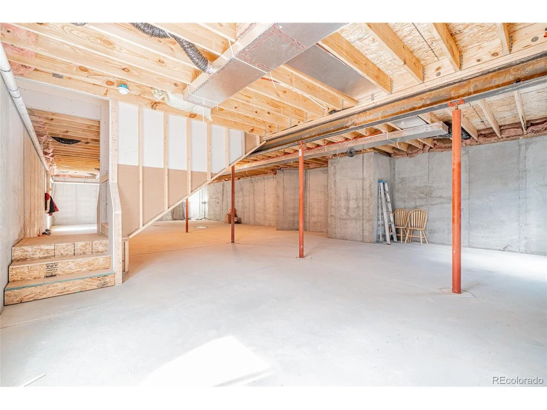 Photo of 902 County Road 87