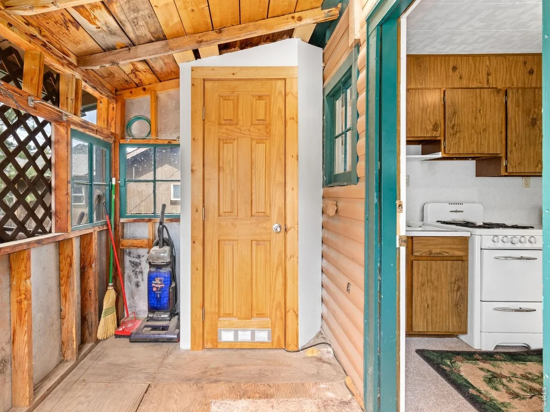 Photo of 1155 Broadview Rd