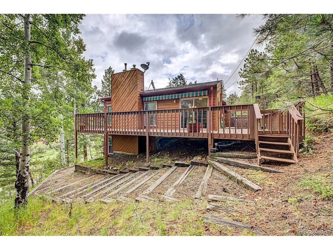 Photo of 29526 Bronco Rd