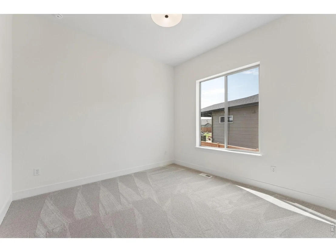 Photo of 23 Snowcap Dr