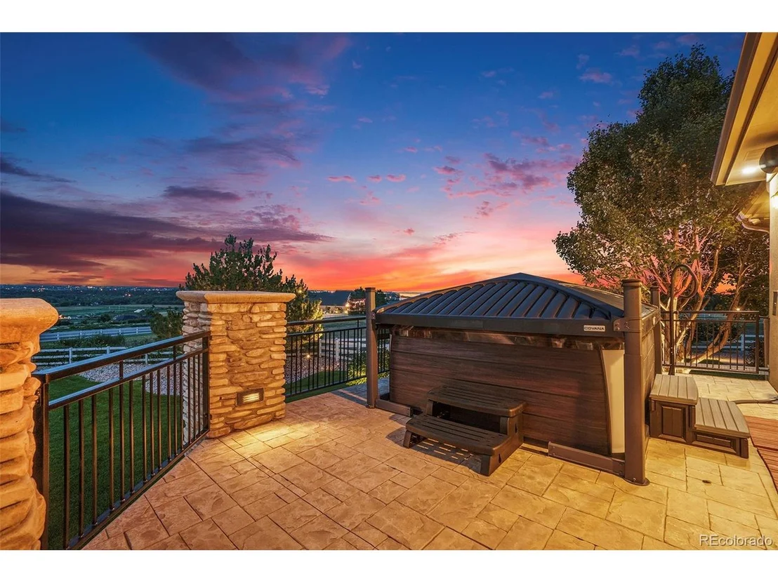 Photo of 1496 Eagle Ct