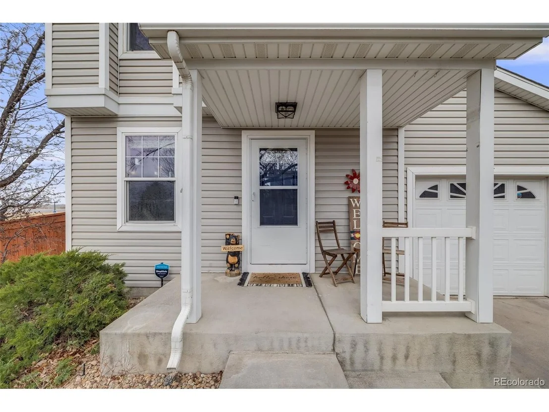 Photo of 1495 Hummingbird Cir