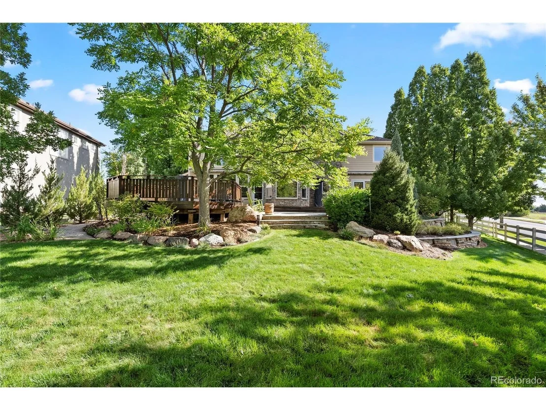 Photo of 3822 Broadmoor Loop