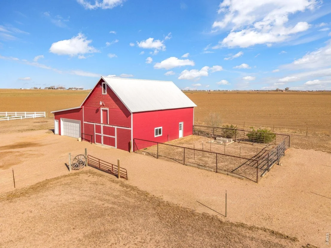 Photo of 20351 County Road 78
