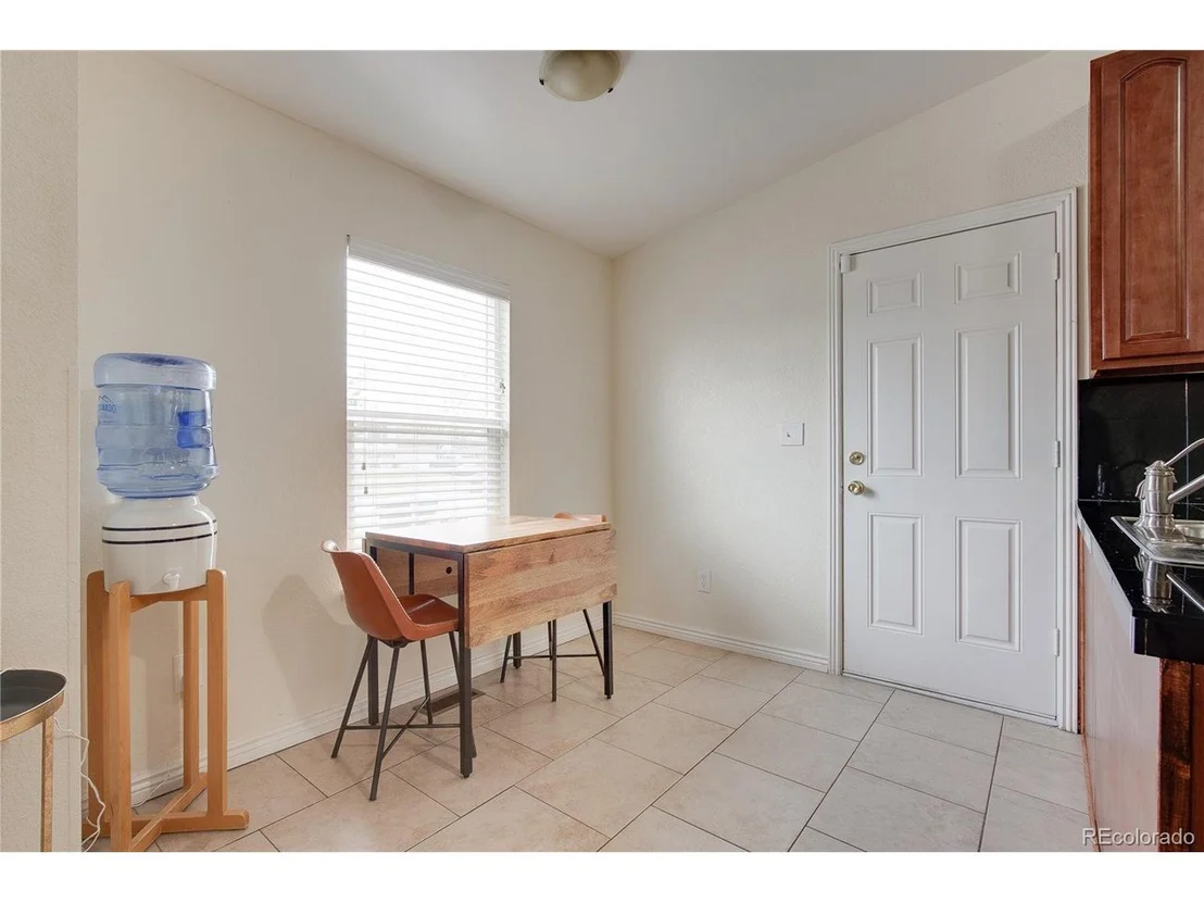 Photo of 5116 Deephaven Ct