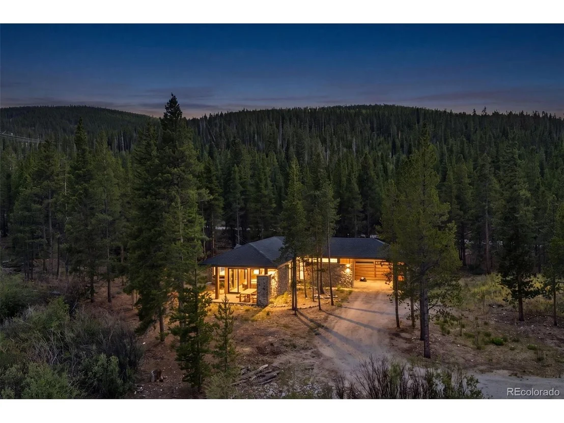 Photo of 2383 Tiger Rd