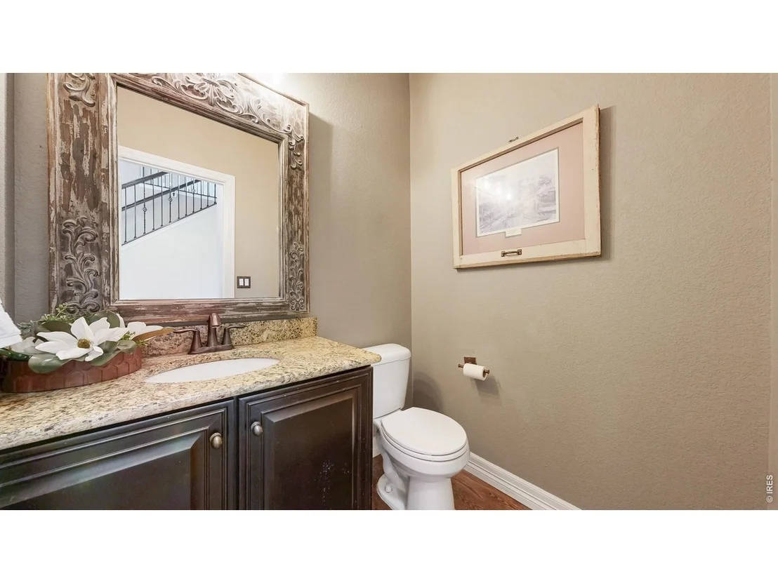Photo of 4719 Tarragon Dr