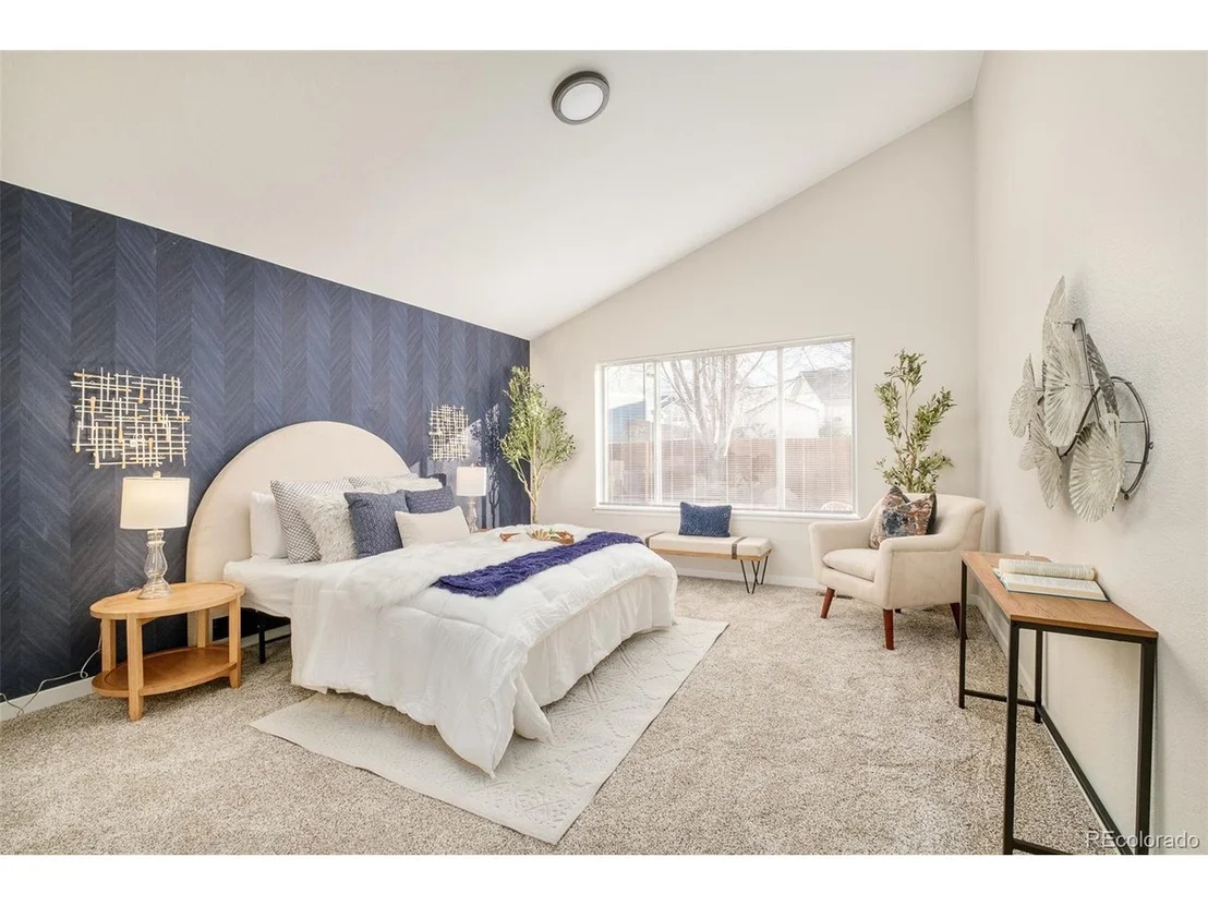Photo of 6716 W 97th Cir