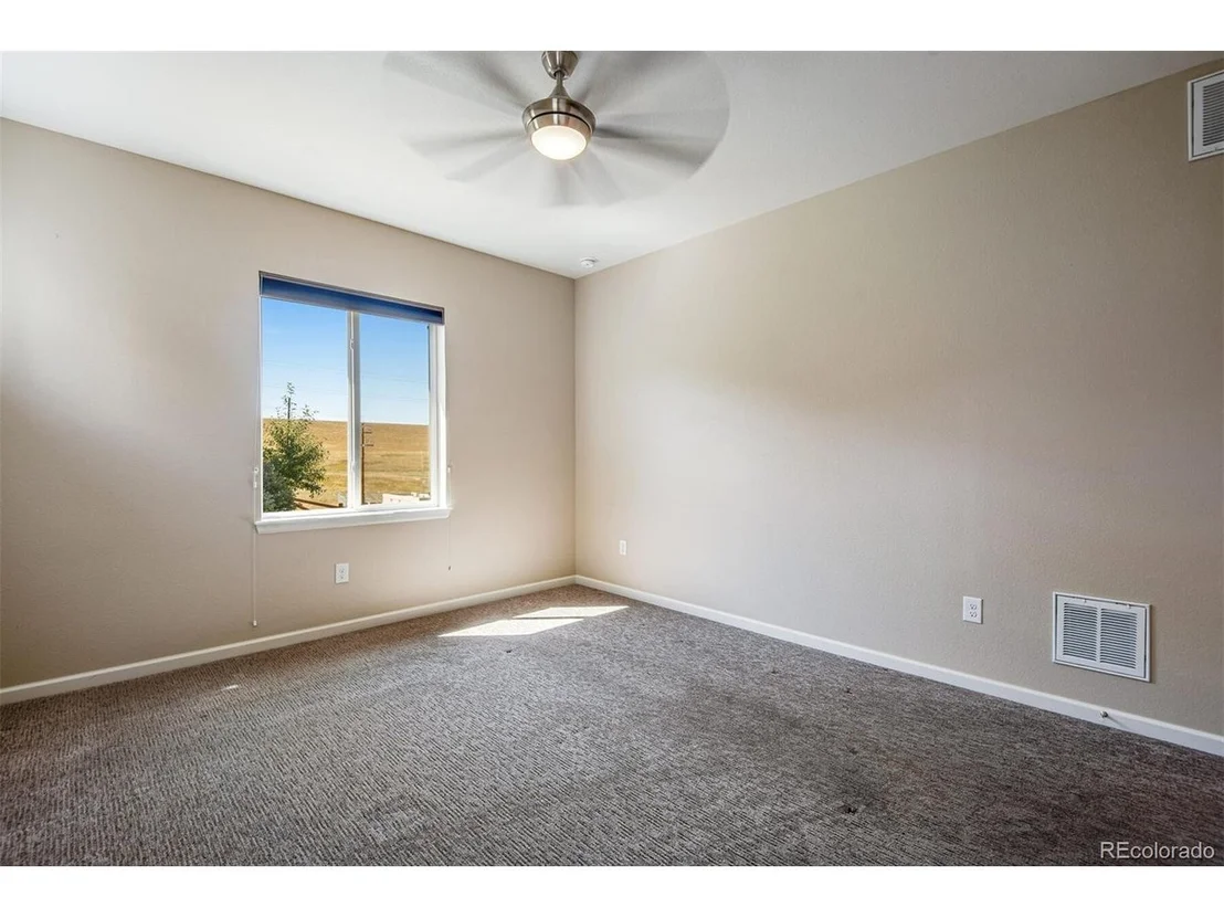 Photo of 10877 Bear Cub Dr