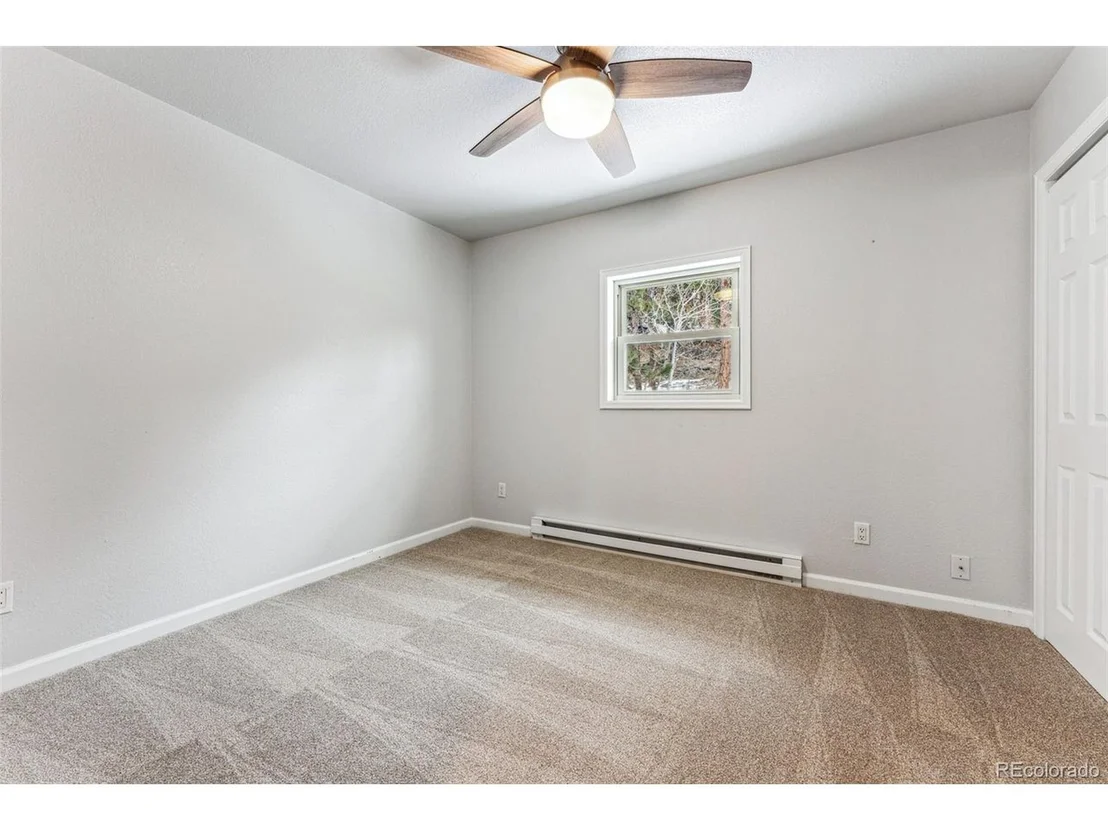 Photo of 11659 S Upper Ranch Dr