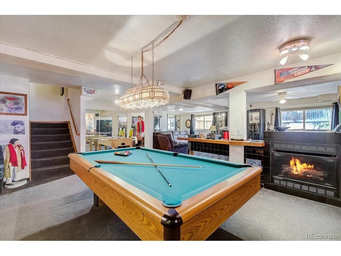 Photo of 10332 Meade Loop