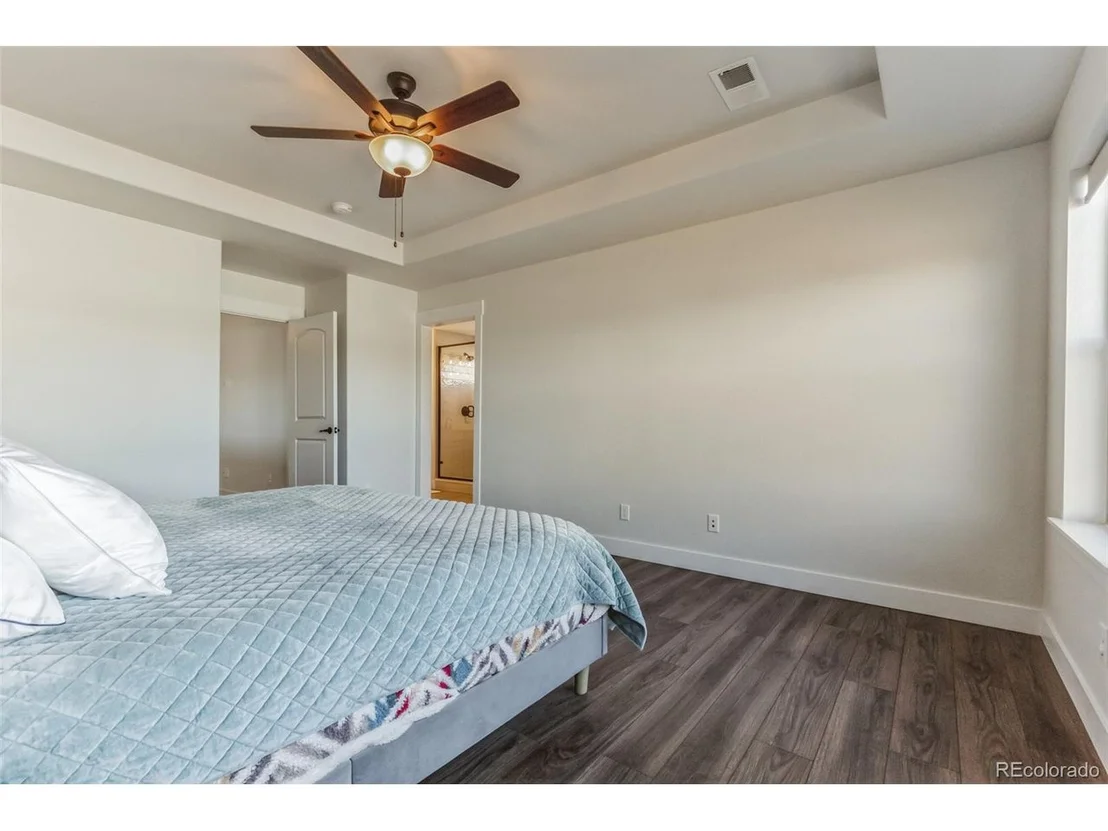 Photo of 1710 Long Shadow Dr