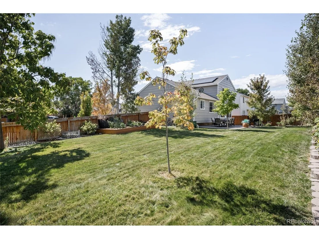 Photo of 5581 Hudson Cir