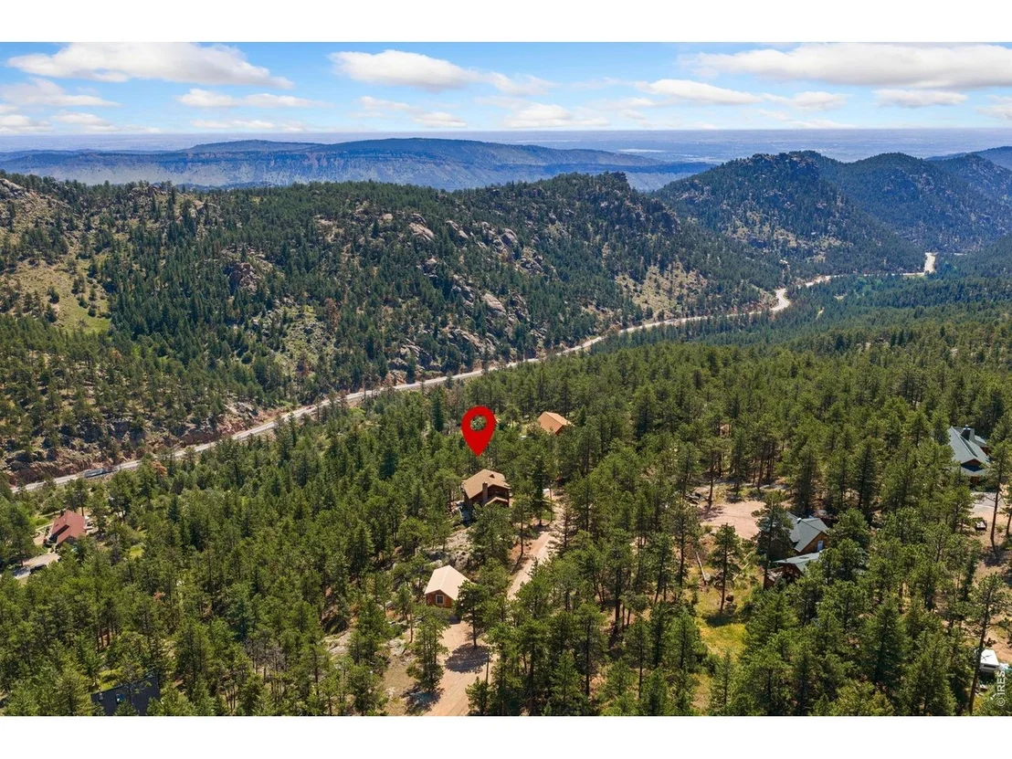 Photo of 128 Elk Rd