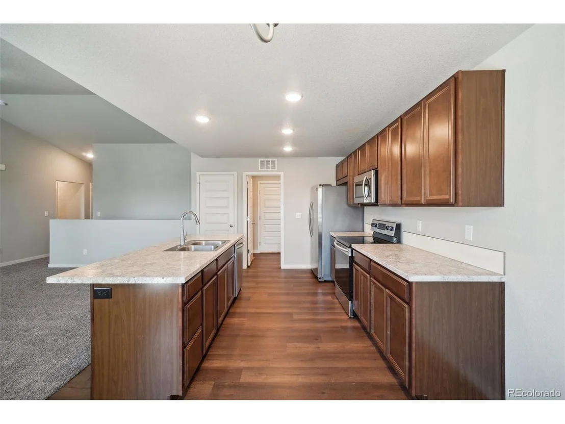 Photo of 3012 Canvasback Ct