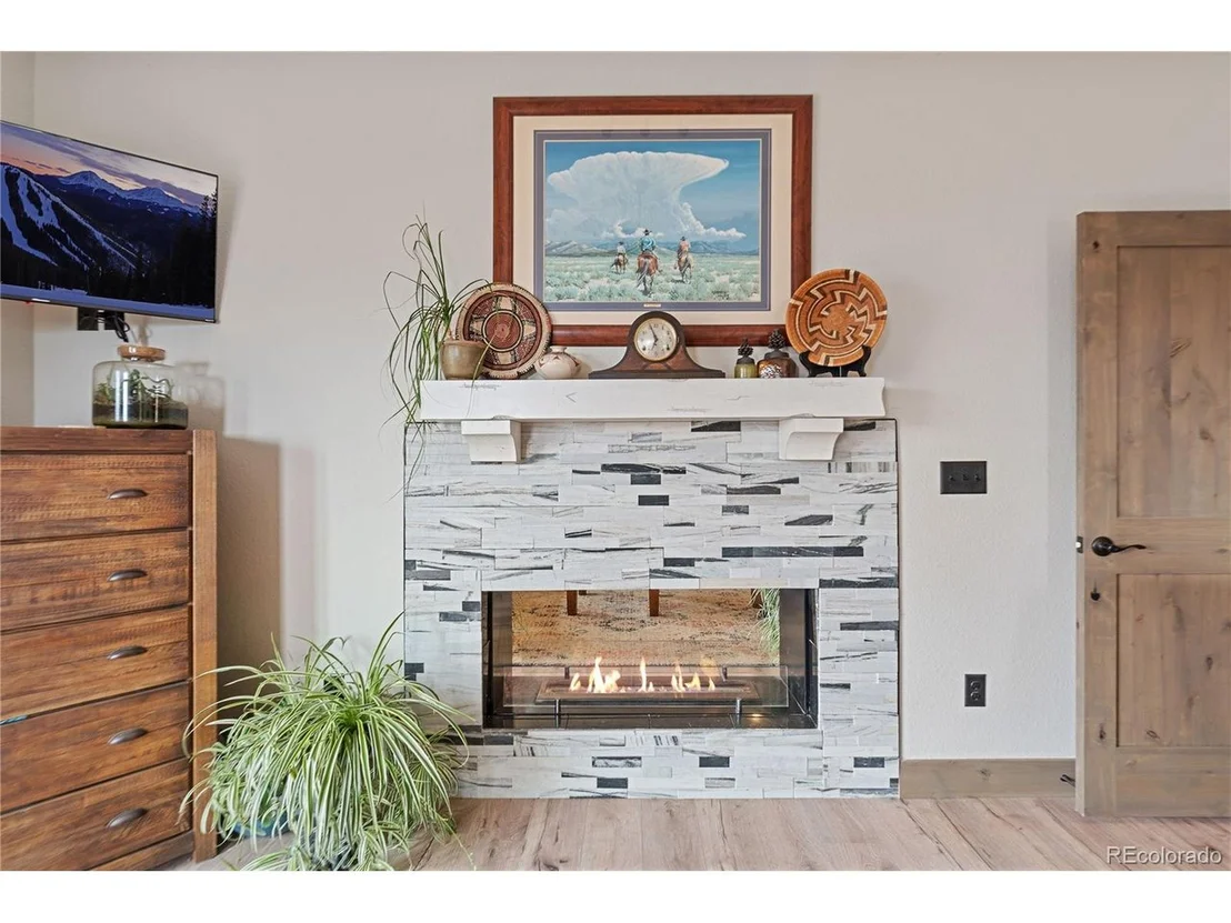 Photo of 505 Road P69