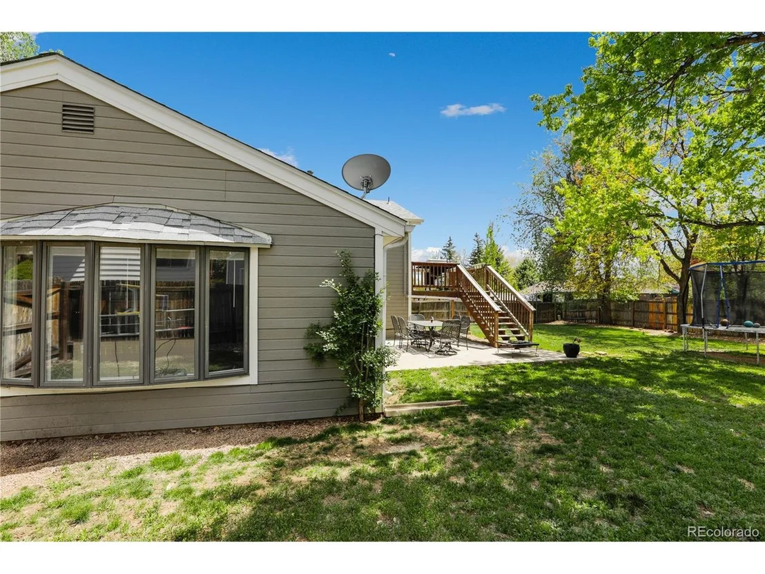 Photo of 13121 Garfield Dr
