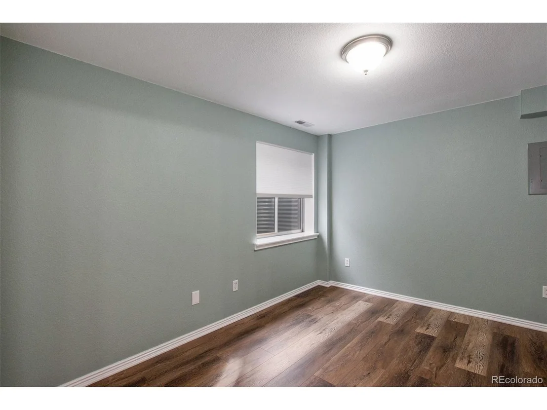 Photo of 1203 Dewey Dr