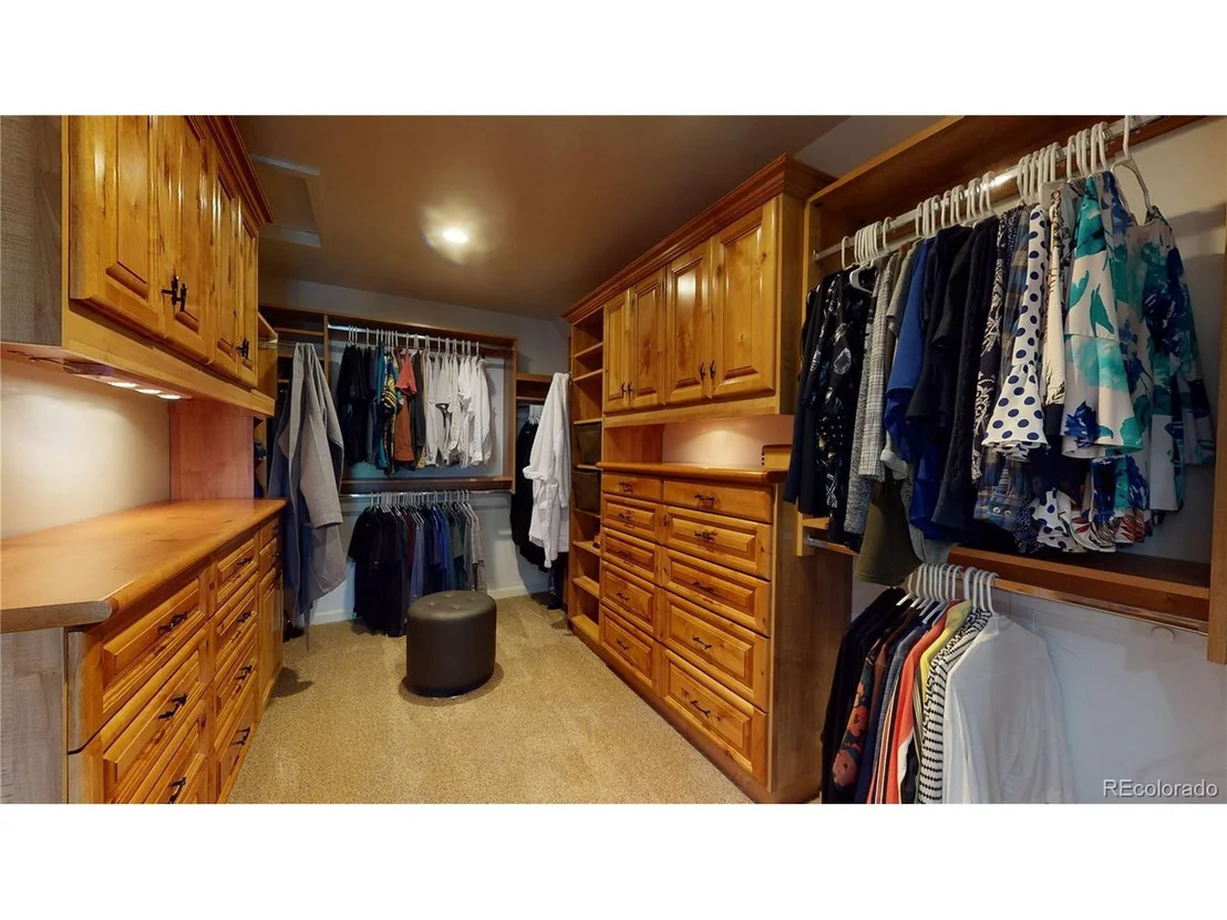 Photo of 62 W Ranch Trl