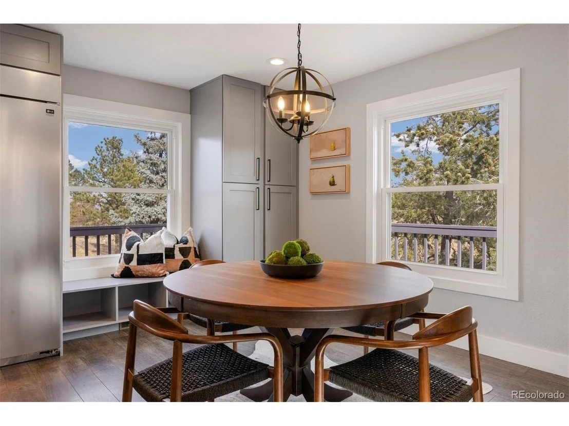 Photo of 7863 Windfont Row