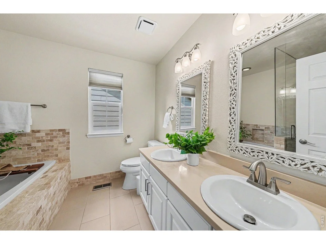 Photo of 3202 Yellowstone Cir