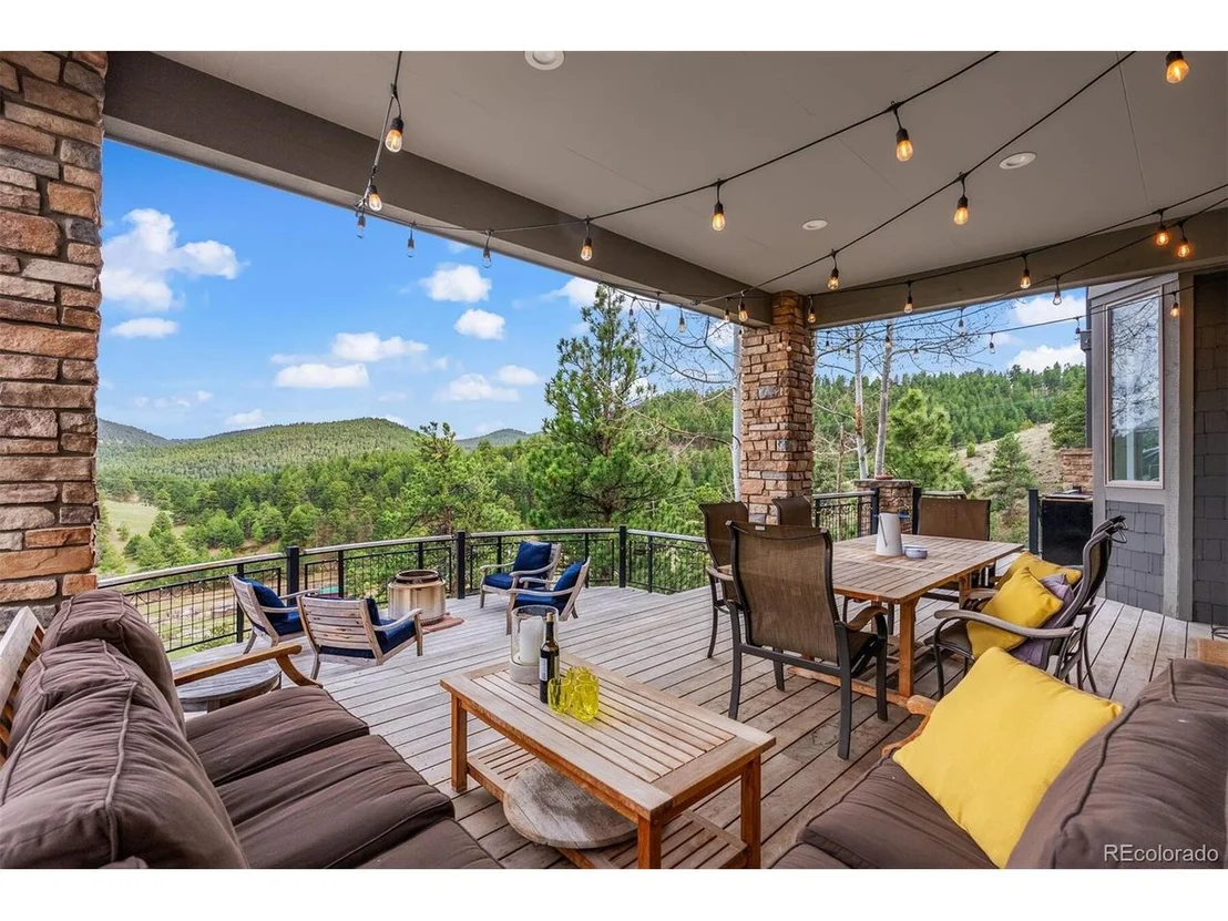 Photo of 25576 Elk Range Rd