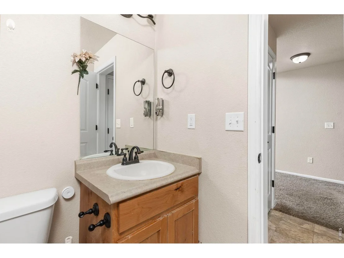 Photo of 805 Mt Sneffels Ave