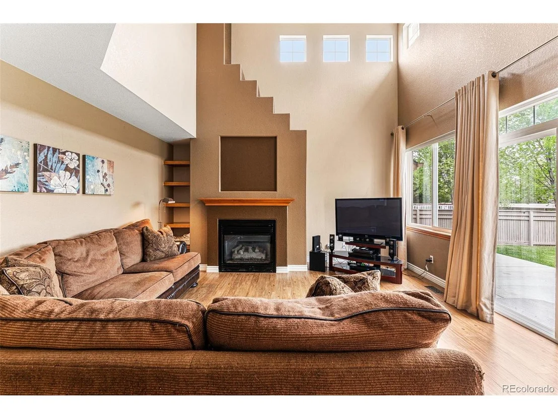 Photo of 1012 Chestnut Dr