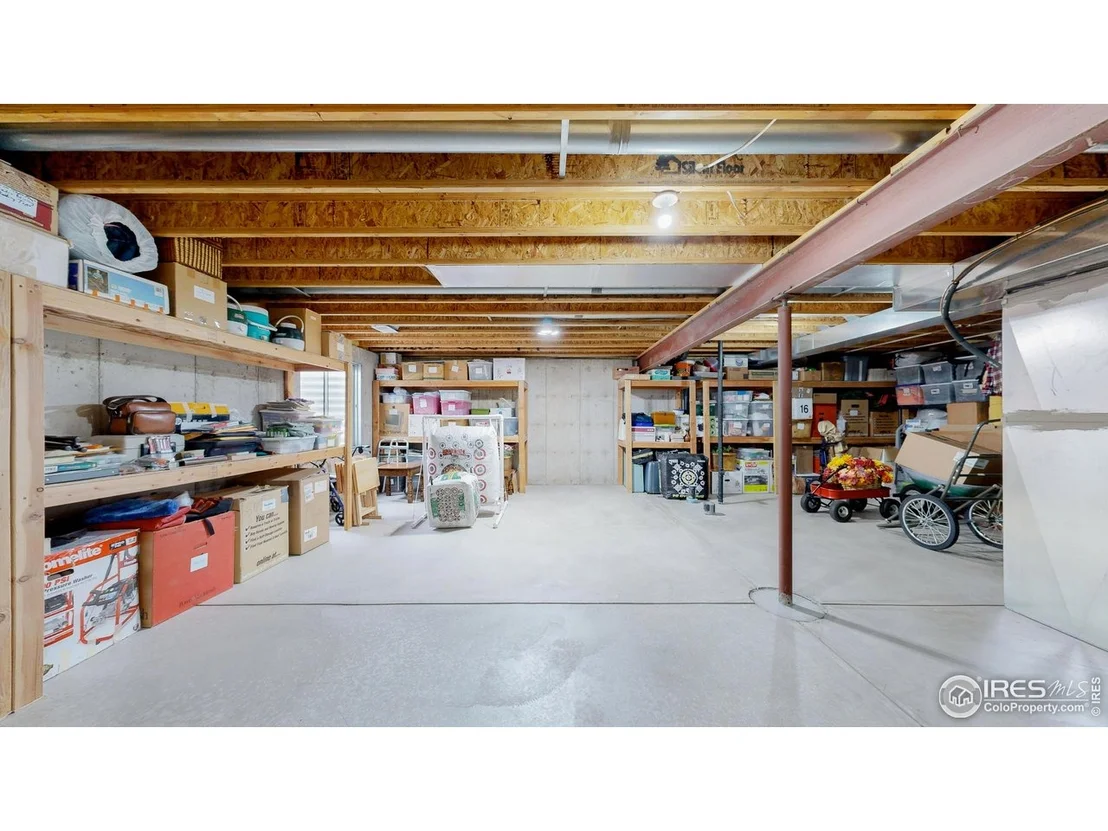 Photo of 3244 Mammoth Cir
