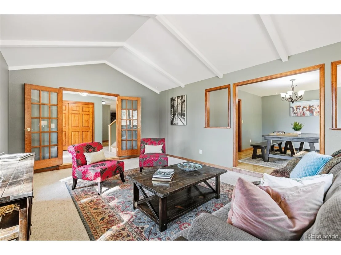 Photo of 12404 N Pine Cone Rd