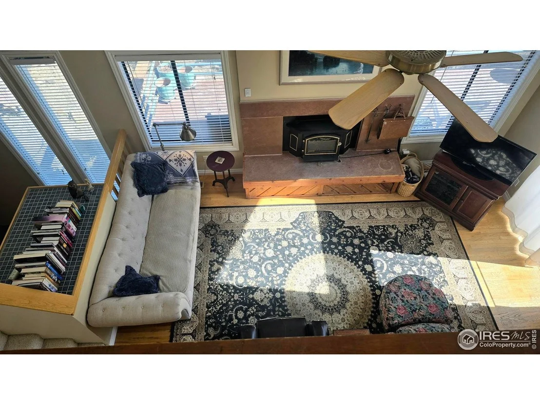 Photo of 8483 Thunderhead Dr