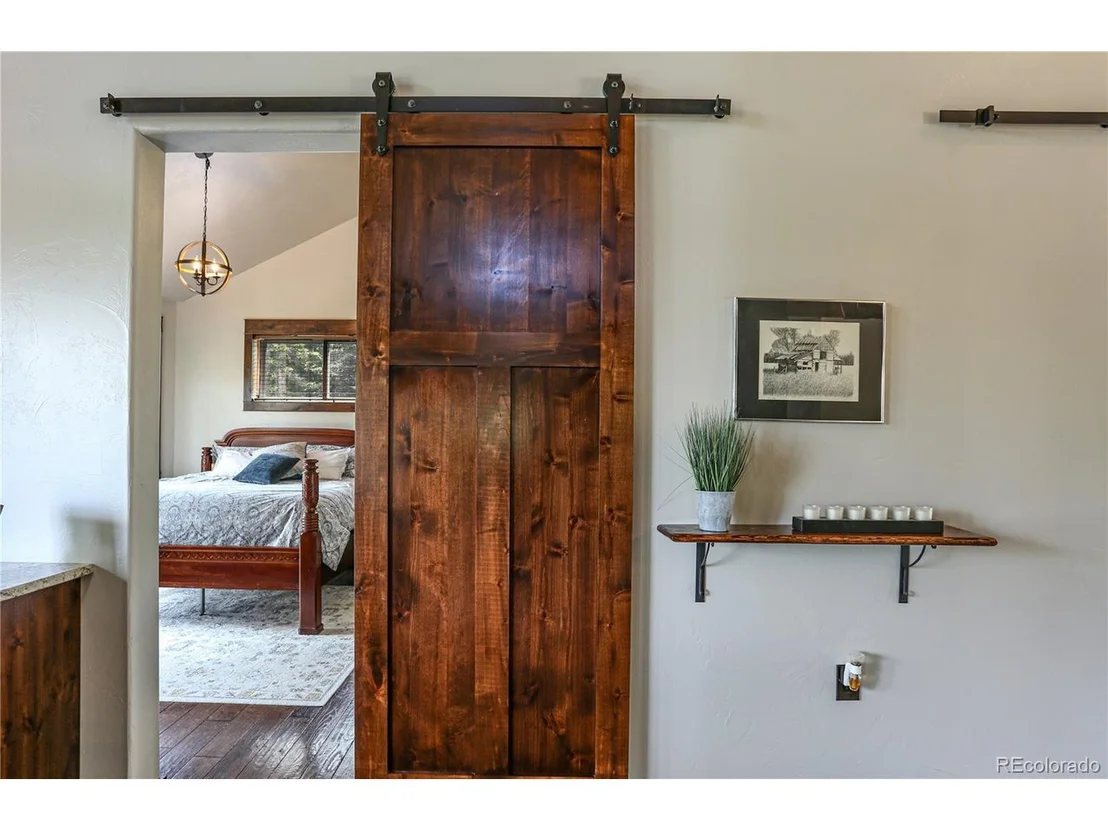 Photo of 598 Prunes Pl