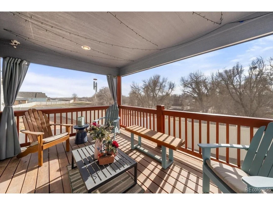 Photo of 2514 Shooting Star Way