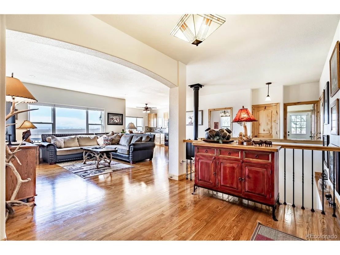 Photo of 47059 County Road 23