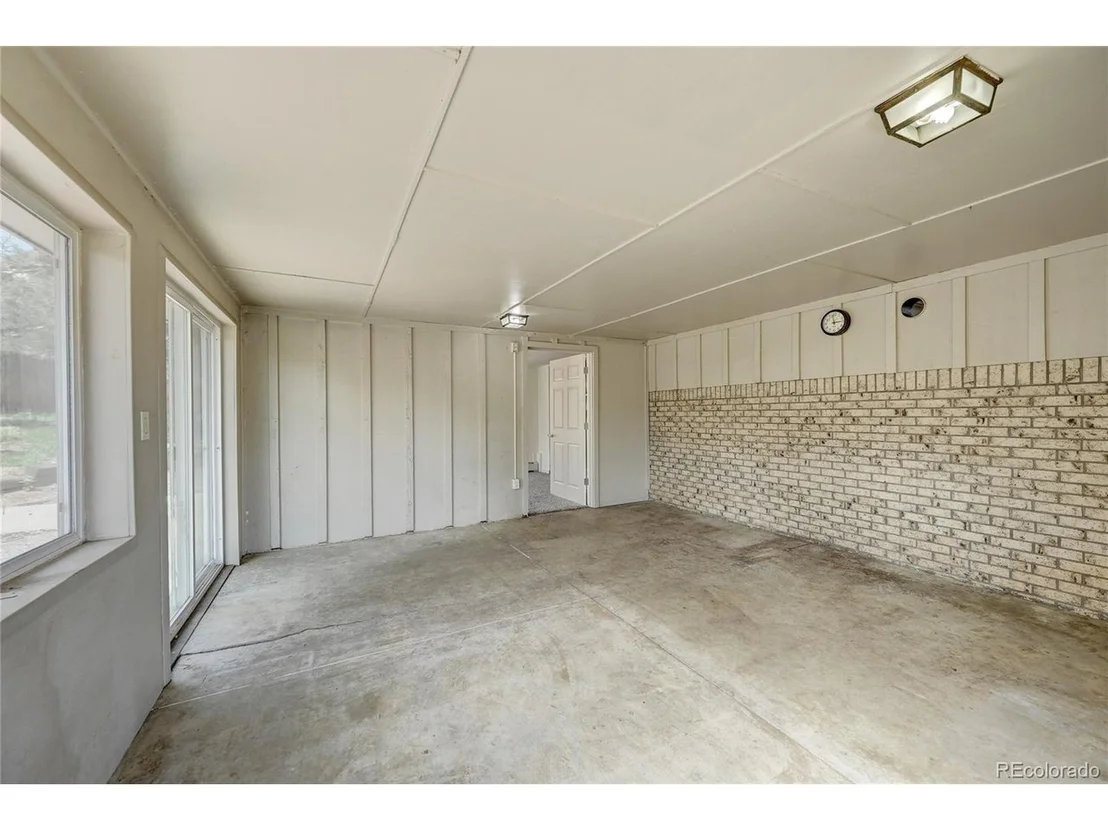 Photo of 11053 Lindsey Rd