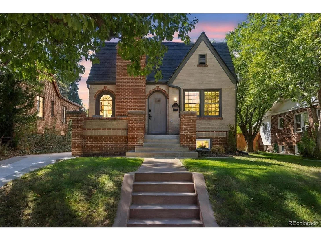 Photo of 1345 Eudora St