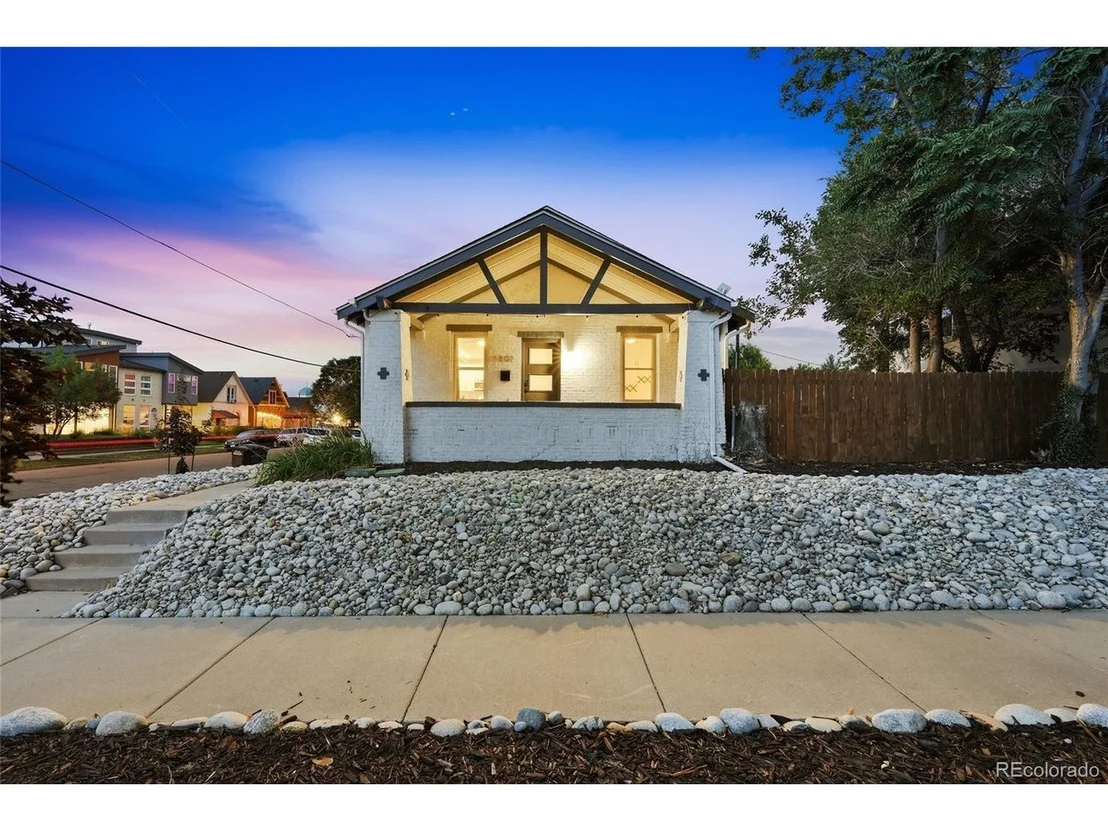 Photo of 1802 W 39th Ave