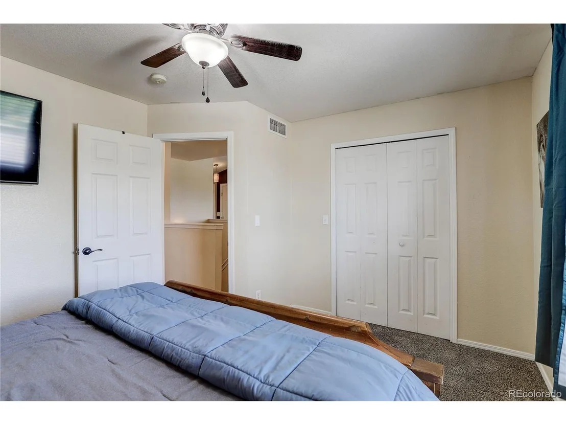Photo of 3038 Hawk Dr