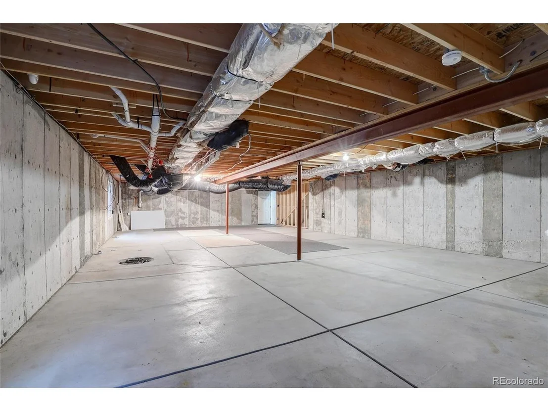 Photo of 535 N 5th St