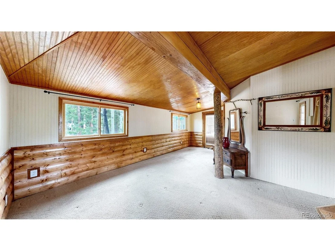 Photo of 496 County Road 649